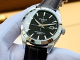 TISSOT GENTLEMAN POWERMATIC 80 SILICIUM T127.407.16.051.01 ( T1274071605101 )