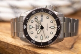 SEIKO 5 SPORTS AUTOMATIC SRPK31K1 38MM