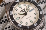 SEIKO 5 SPORTS AUTOMATIC SRPK31K1 38MM