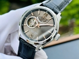 ORIENT STAR OPEN HEART RE-AT0007N00B ( RE-AT0007N )