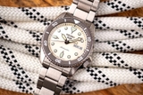SEIKO 5 SPORTS AUTOMATIC SRPK31K1 38MM