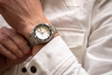 SEIKO 5 SPORTS AUTOMATIC SRPK31K1 38MM