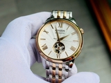CITIZEN OPEN HEART AUTOMATIC NH9136-88A