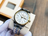 SEIKO AUTOMATIC SARV004 DEMI GOLD