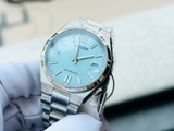 CITIZEN TSUYOSA AUTOMATIC NJ0200-50L ICE BLUE BẢN 37MM