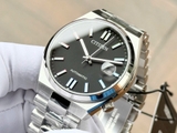 CITIZEN TSUYOSA AUTOMATIC NJ0151-53E