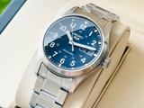 SEIKO 5 SPORTS AUTOMATIC SSRPG29K1