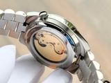 CITIZEN TSUYOSA AUTOMATIC NJ0151-53E