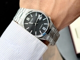 CITIZEN TSUYOSA AUTOMATIC NJ0151-53E