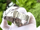 SEIKO 5 SPORTS AUTOMATIC SSRPG29K1