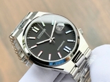 CITIZEN TSUYOSA AUTOMATIC NJ0151-53E