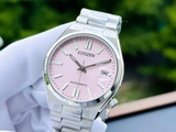 CITIZEN TSUYOSA AUTOMATIC NJ0200-50Z BẢN 37MM