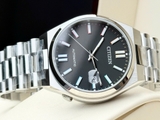 CITIZEN TSUYOSA AUTOMATIC NJ0151-53E