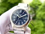 SEIKO 5 SPORTS AUTOMATIC SSRPG29K1