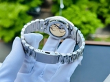 CITIZEN TSUYOSA AUTOMATIC NJ0200-50Z BẢN 37MM