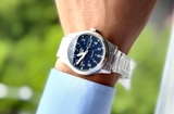 SEIKO 5 SPORTS AUTOMATIC SSRPG29K1