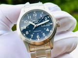 SEIKO 5 SPORTS AUTOMATIC SSRPG29K1