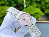 CITIZEN TSUYOSA AUTOMATIC NJ0200-50Z BẢN 37MM
