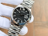 CITIZEN TSUYOSA AUTOMATIC NJ0151-53E
