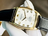 BULOVA YOUNG AT HEART AUTOMATIC 97B198