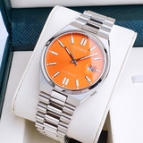 CITIZEN TSUYOSA AUTOMATIC NJ0151-88Z