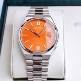 CITIZEN TSUYOSA AUTOMATIC NJ0151-88Z
