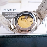 CITIZEN TSUYOSA AUTOMATIC NJ0151-88Z