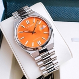 CITIZEN TSUYOSA AUTOMATIC NJ0151-88Z