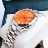 CITIZEN TSUYOSA AUTOMATIC NJ0151-88Z