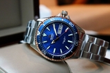 ORIENT MAKO 3 LIMITED RA-AA0007A09B