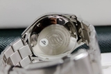 ORIENT MAKO 3 LIMITED RA-AA0007A09B