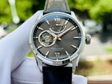ORIENT STAR OPEN HEART RE-AT0007N00B ( RE-AT0007N )