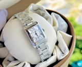 FREDERIQUE CONSTANT CLASSIC CARREE FC-200MC16B