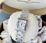 FREDERIQUE CONSTANT CLASSIC CARREE FC-200MC16B