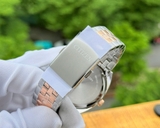 CITIZEN QUARTZ BI5096-53L