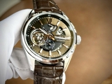 ORIENT STAR JOKER SEMI SKELETON RE-AV0006Y00B