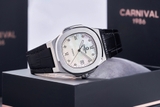 CARNIVAL NAUTILUS 8160G-VT-DD-TK ( 8160G )  AUTOMATIC
