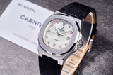 CARNIVAL NAUTILUS 8160G-VT-DD-TK ( 8160G )  AUTOMATIC