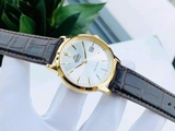 ORIENT SYMPHONY VER 3 AUTOMATIC RN-AC0F04S ( RA-AC0F04S10B )