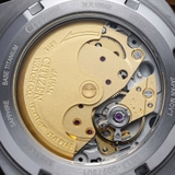 CITIZEN  ZENSHIN SUPER TITANIUM NJ0180-80X