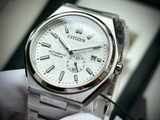 CITIZEN  ZENSHIN SUPER TITANIUM NJ0180-80A