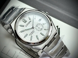 CITIZEN  ZENSHIN SUPER TITANIUM NJ0180-80A
