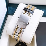 ORIENT SUN AND MOON GEN 4 GOLD RA-AS0007S10B
