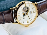 ORIENT SUN AND MOON GEN 4 RA-AS0010S ( RA-AS0010S10B )