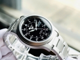 SEIKO 5 AUTOMATIC SNK809K1