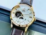 ORIENT SUN AND MOON GEN 4 RA-AS0010S ( RA-AS0010S10B )