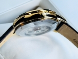 ORIENT SUN AND MOON GEN 4 RA-AS0010S ( RA-AS0010S10B )