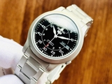 SEIKO 5 AUTOMATIC SNK809K1