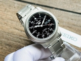 SEIKO 5 AUTOMATIC SNK809K1