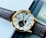 ORIENT SUN AND MOON GEN 4 RA-AS0010S ( RA-AS0010S10B )